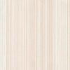 Estria Morganite  Wallpaper (Et21-06) | Koroseal Type 2 Vinyl | Koroseal