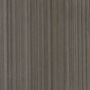 Estria Onyx  Wallpaper (Et21-12) | Koroseal Type 2 Vinyl | Koroseal