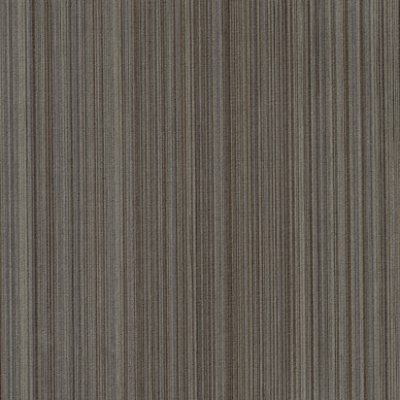 Estria Onyx - Taupe Commercial Wallcovering | Koroseal