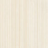 Estria Pearl  Wallpaper (Et21-02) | Koroseal Type 2 Vinyl | Koroseal