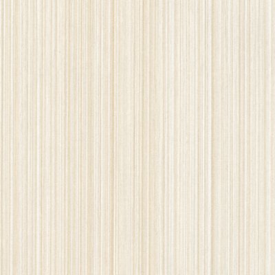 Estria Pearl - Cream Commercial Wallcovering | Koroseal