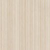 Estria Smoky Quartz  Wallpaper (Et21-10) | Koroseal Type 2 Vinyl | Koroseal