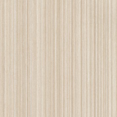 Estria Smoky Quartz - Beige Commercial Wallcovering | Koroseal