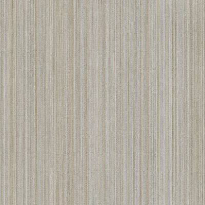 Estria Tourmaline  Wallpaper (Et21-11) | Koroseal Type 2 Vinyl | Koroseal