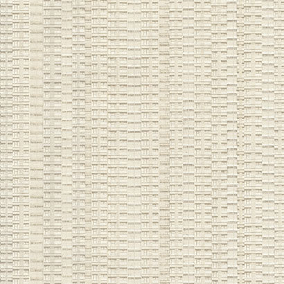 Window Panes Wallpaper | Jeffrey Stevens