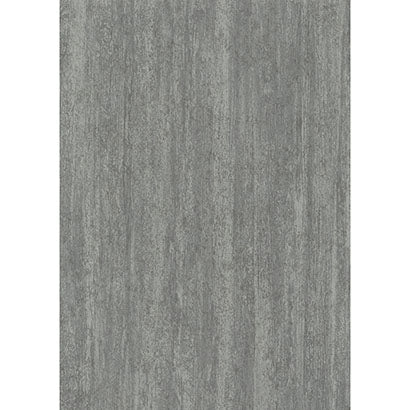 Woodgrain Wallpaper | Jeffrey Stevens