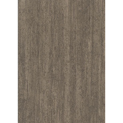 Woodgrain Wallpaper | Jeffrey Stevens