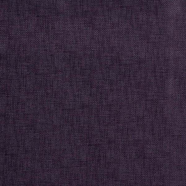 Samples and Purchasing available for Etching - Plum Purple By Kravet Couture |  |Texture Modern Upholstery Vinyl/Faux Leather at Designer Wallcoverings and Fabrics