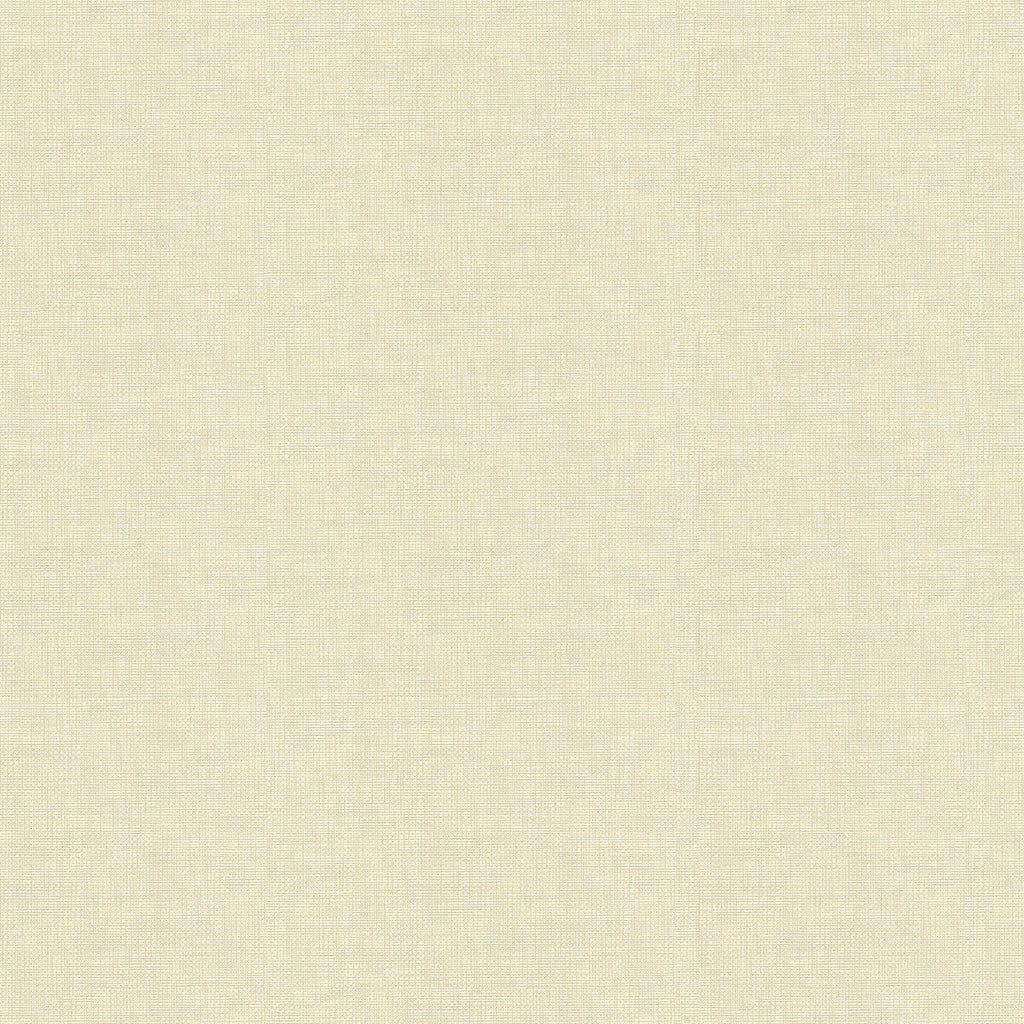 Samples and Purchasing available for Etching - Sterling Silver By Kravet Couture |  |Texture Modern Upholstery Vinyl/Faux Leather at Designer Wallcoverings and Fabrics