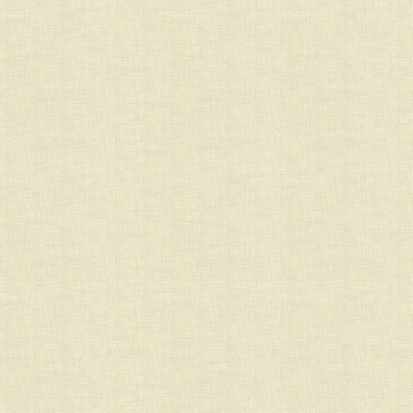 Samples and Purchasing available for Etching - Sterling Silver By Kravet Couture |  |Texture Modern Upholstery Vinyl/Faux Leather at Designer Wallcoverings and Fabrics