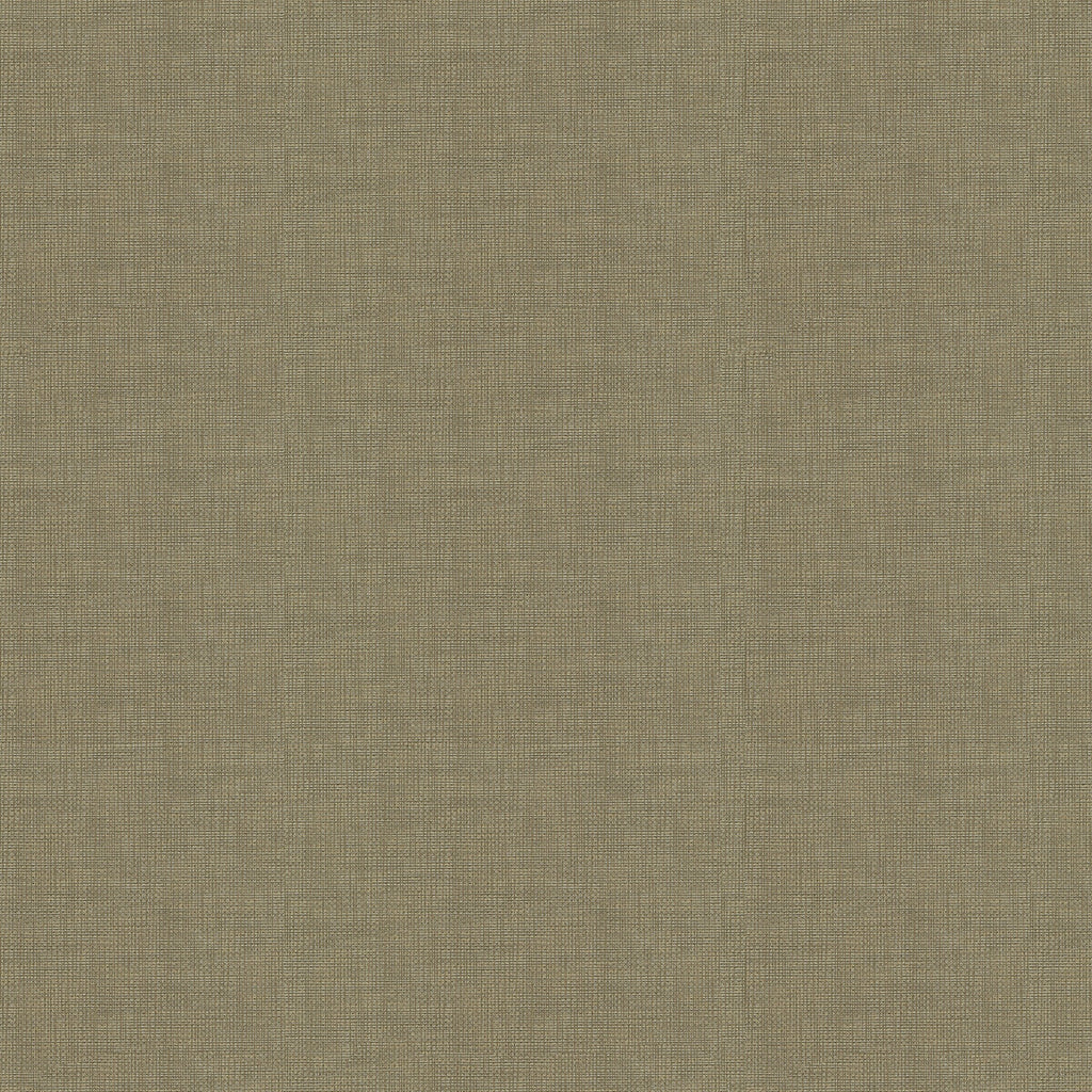 Samples and Purchasing available for Etching - Pewter Charcoal By Kravet Couture |  |Texture Modern Upholstery Vinyl/Faux Leather at Designer Wallcoverings and Fabrics