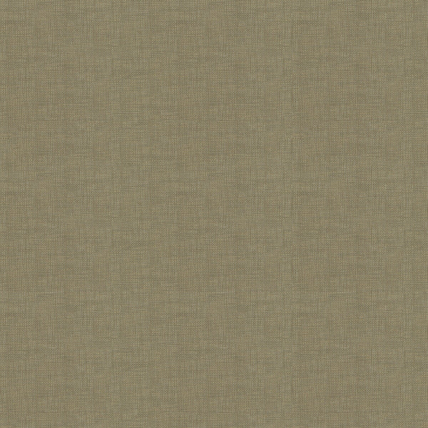 Samples and Purchasing available for Etching - Pewter Charcoal By Kravet Couture |  |Texture Modern Upholstery Vinyl/Faux Leather at Designer Wallcoverings and Fabrics