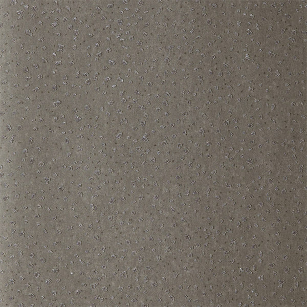 Anthology - Foxy Wide Width Sulphur Wallcovering | Anthology