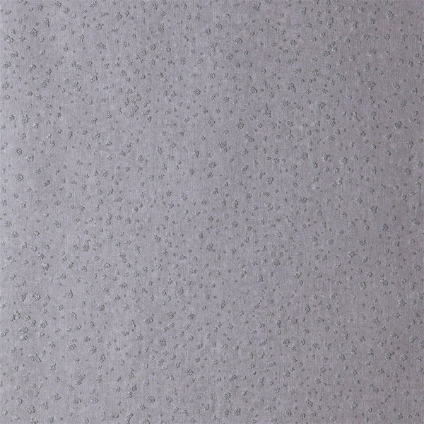 Anthology - Foxy Wide Width Amethyst Wallcovering | Anthology