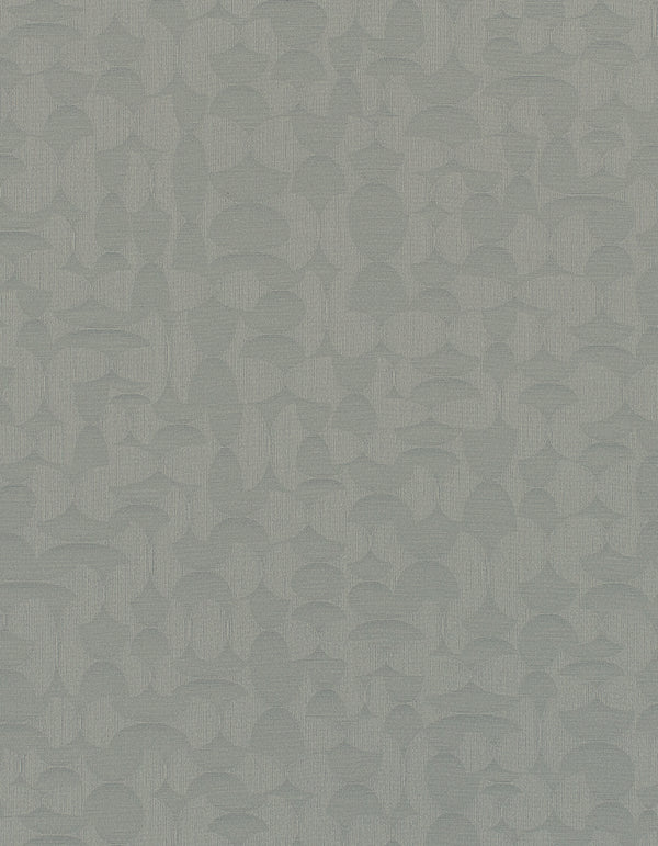 Tokyo Triton Meridian Wallcovering | Phillipe Romano