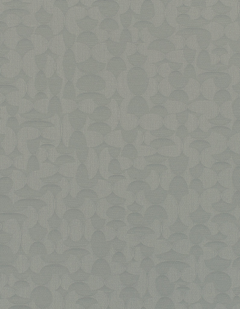 Tokyo Triton Meridian Wallcovering | Phillipe Romano