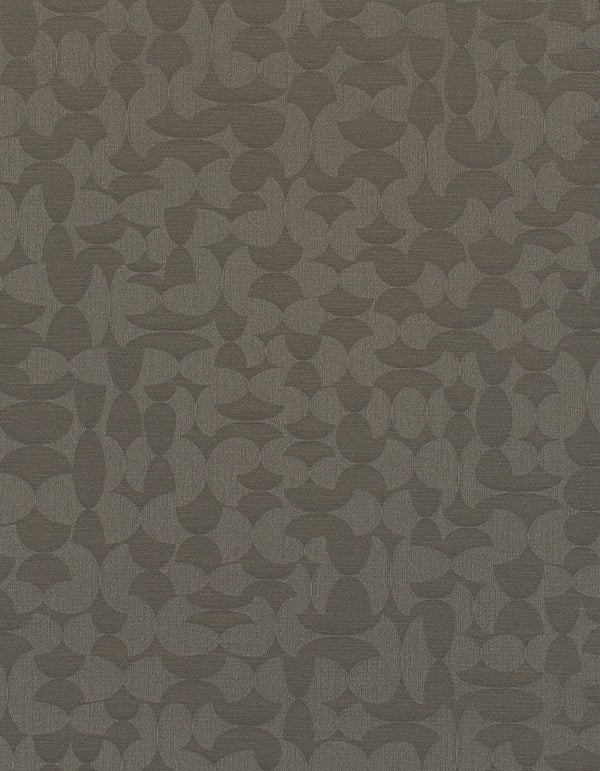 Tokyo Triton Otter Wallcovering | Phillipe Romano