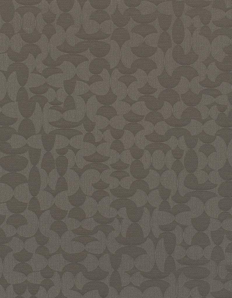 Tokyo Triton Otter Wallcovering | Phillipe Romano