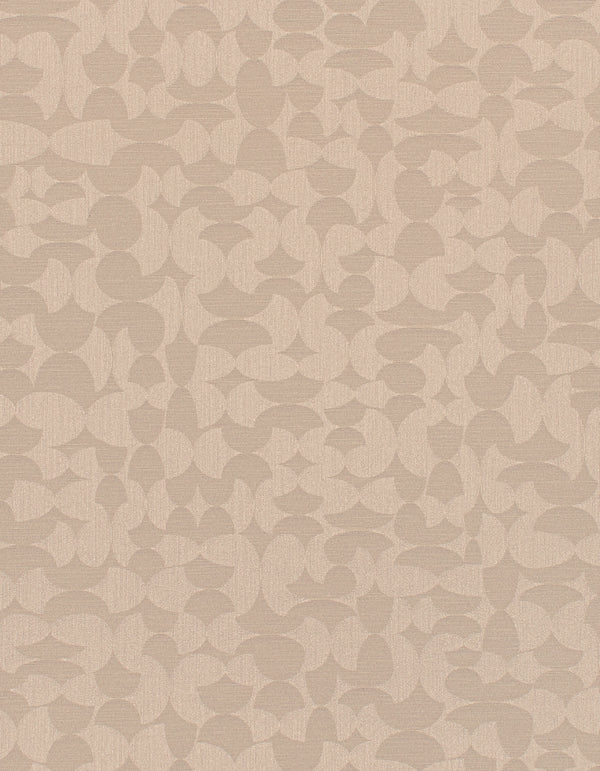 Tokyo Triton Vesset Wallcovering | Phillipe Romano