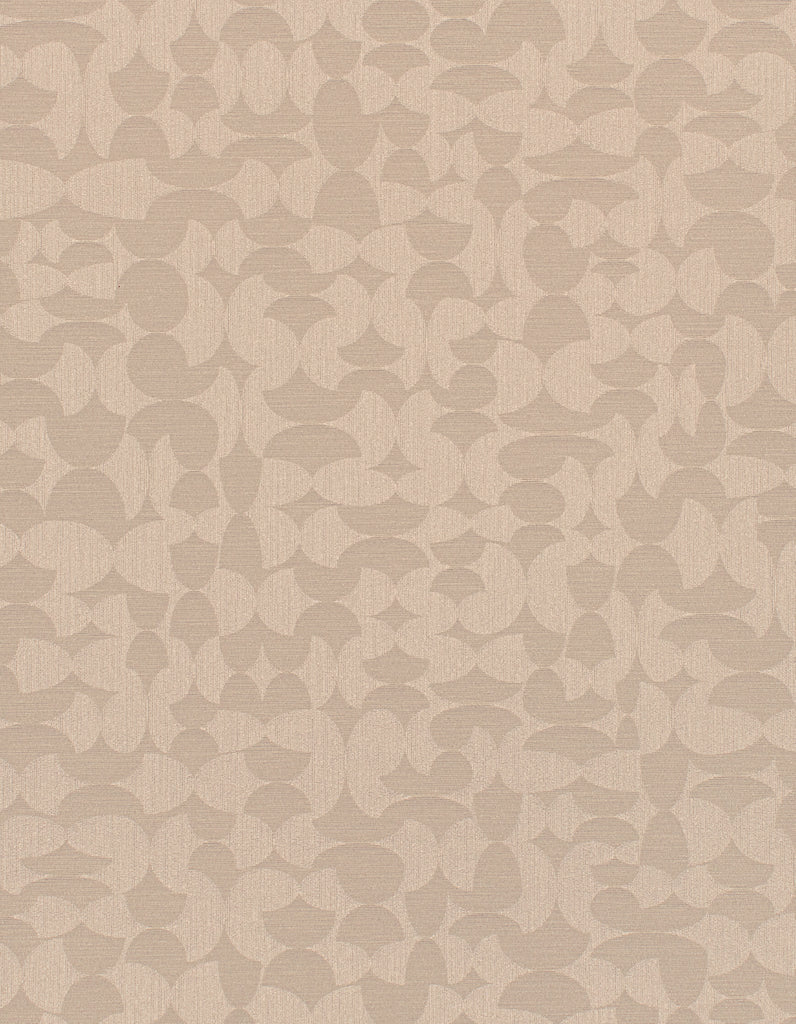 Tokyo Triton Vesset Wallcovering | Phillipe Romano