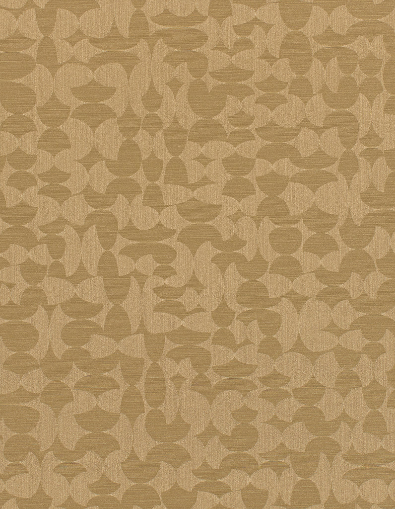 Tokyo Triton Tupelo Wallcovering | Phillipe Romano