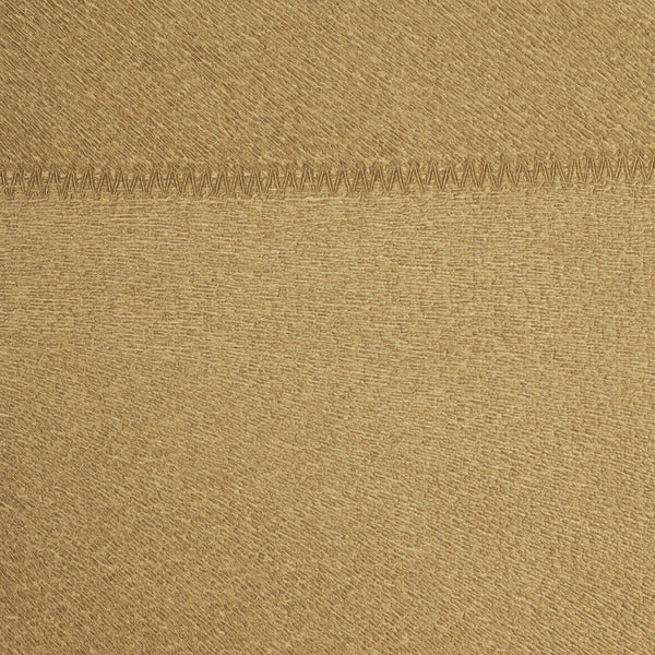 Berlin Colt Gilded Saddle Wallcovering | Phillipe Romano