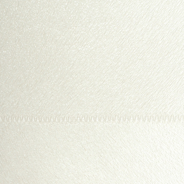 Berlin Colt Whitewash Wallcovering | Phillipe Romano