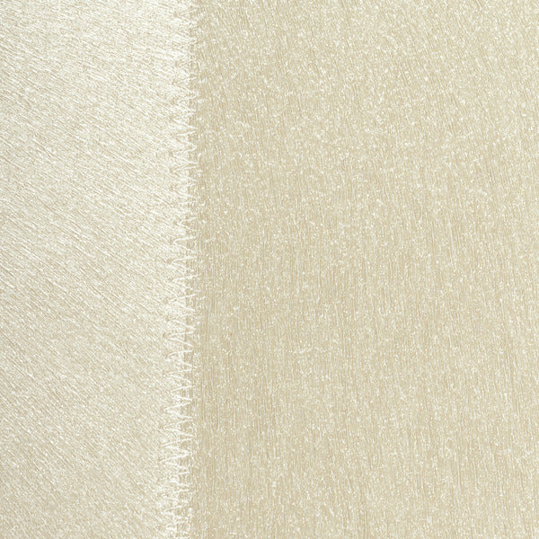 Berlin Colt Ecru Wallcovering | Phillipe Romano