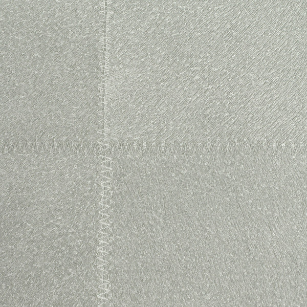 Berlin Colt Icy Blue Wallcovering | Phillipe Romano