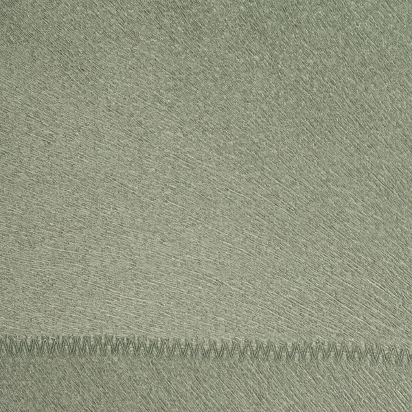 Berlin Colt Emerald Wallcovering | Phillipe Romano
