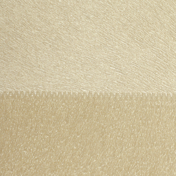 Berlin Colt Camel Wallcovering | Phillipe Romano