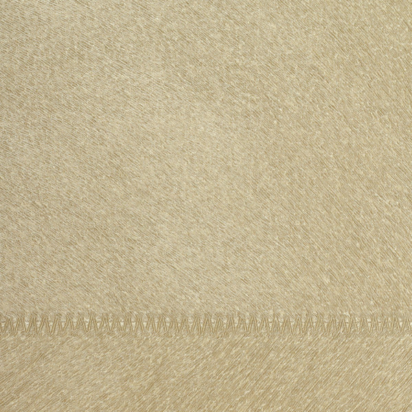 Berlin Colt Stable Wallcovering | Phillipe Romano