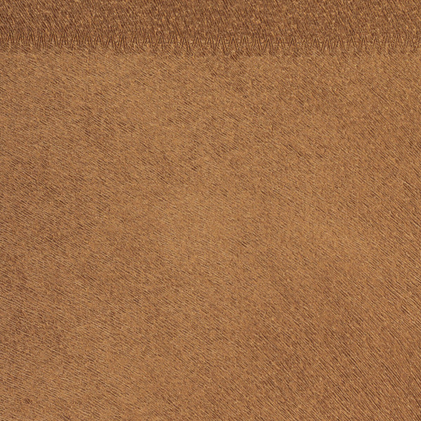 Berlin Colt Copper Wallcovering | Phillipe Romano