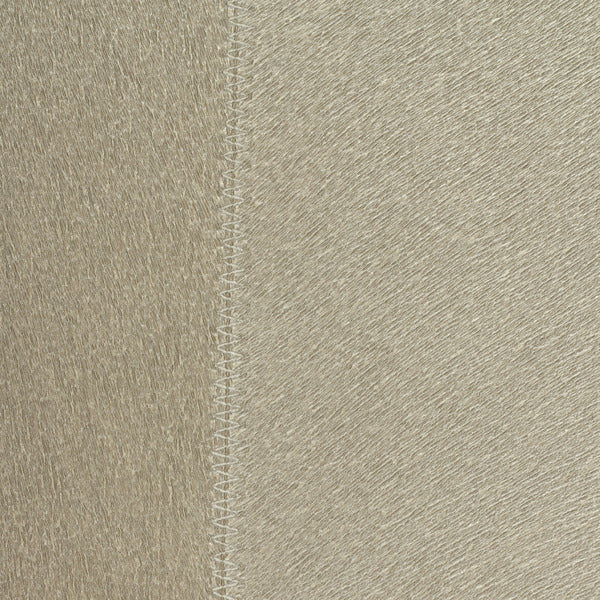 Berlin Colt Ashen Wallcovering | Phillipe Romano