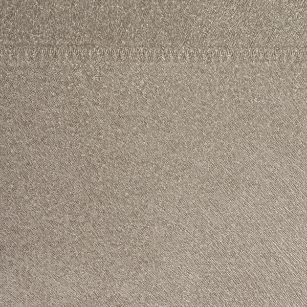 Berlin Colt Silver Lilac Wallcovering | Phillipe Romano