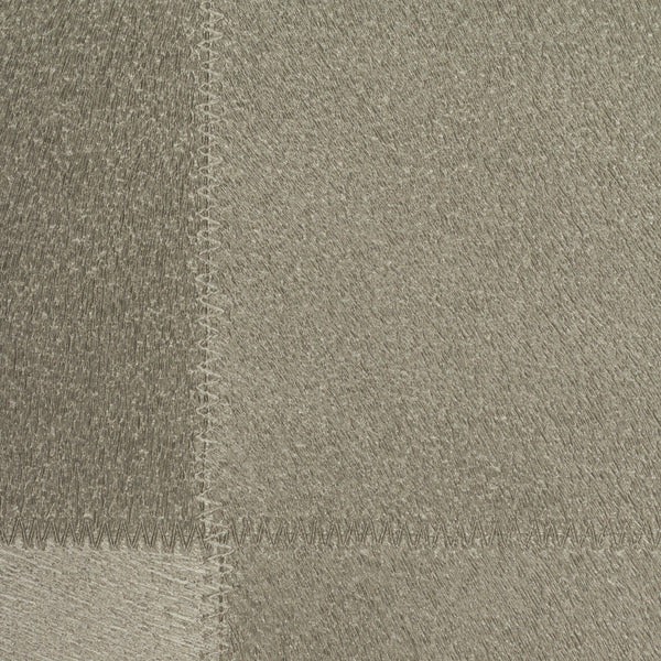 Berlin Colt Moss Wallcovering | Phillipe Romano