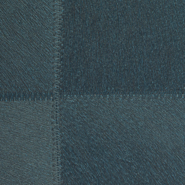 Berlin Colt Peacock Wallcovering | Phillipe Romano