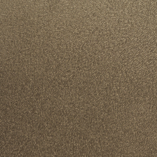 Berlin Colt Brass Wallcovering | Phillipe Romano