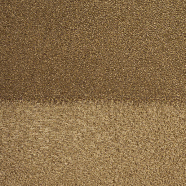 Berlin Colt Olympus Wallcovering | Phillipe Romano