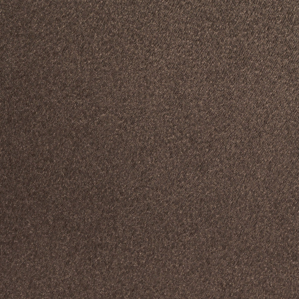 Berlin Colt Vineyard Wallcovering | Phillipe Romano