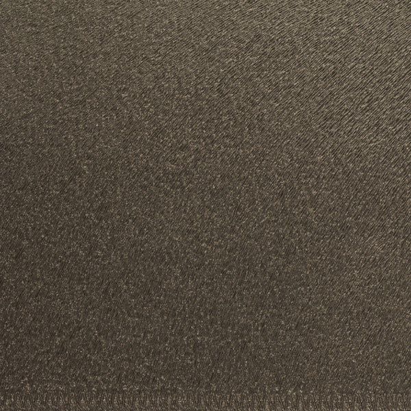 Berlin Colt Espresso Wallcovering | Phillipe Romano