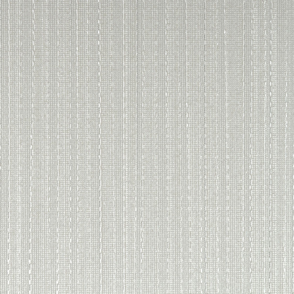 Tokyo Traction Quest Wallcovering | Phillipe Romano