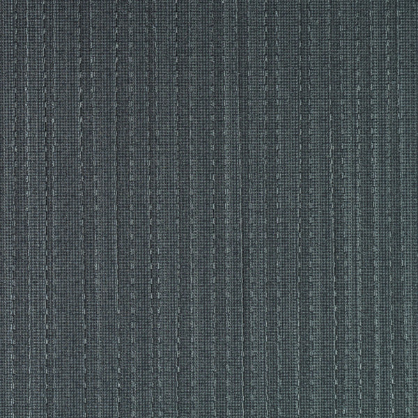 Tokyo Traction Abyss Wallcovering | Phillipe Romano