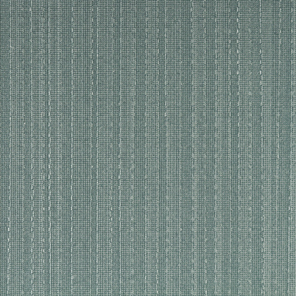 Tokyo Traction Isle Wallcovering | Phillipe Romano