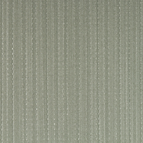 Tokyo Traction Meadow Wallcovering | Phillipe Romano