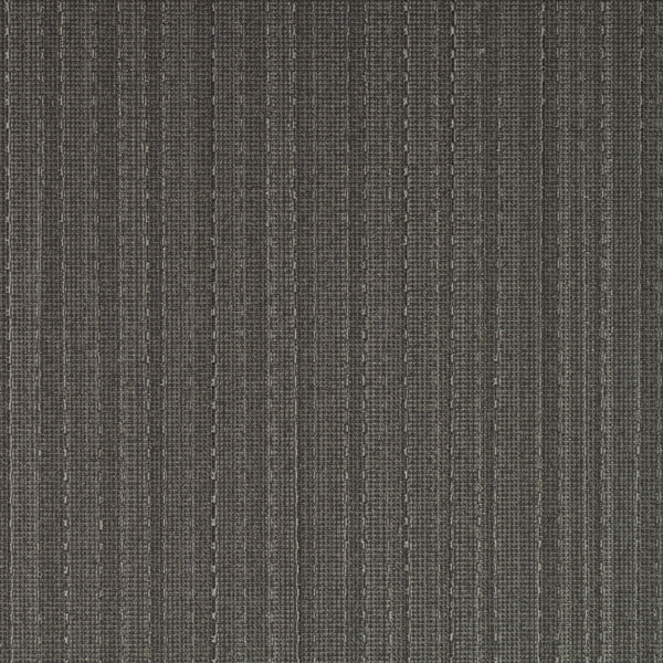 Tokyo Traction Owl Wallcovering | Phillipe Romano