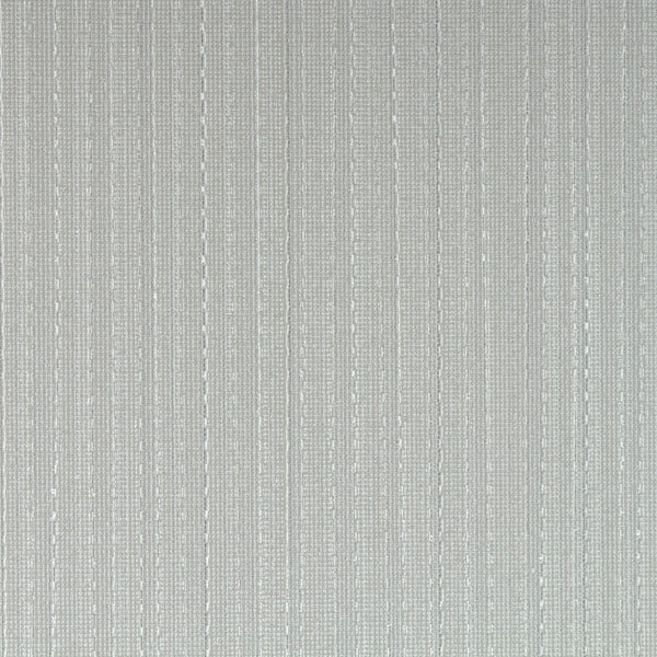 Tokyo Traction Swift Wallcovering | Phillipe Romano