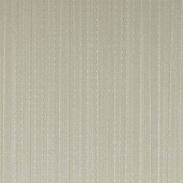 Tokyo Traction Finch Wallcovering | Phillipe Romano