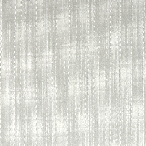 Tokyo Traction Scribe Wallcovering | Phillipe Romano