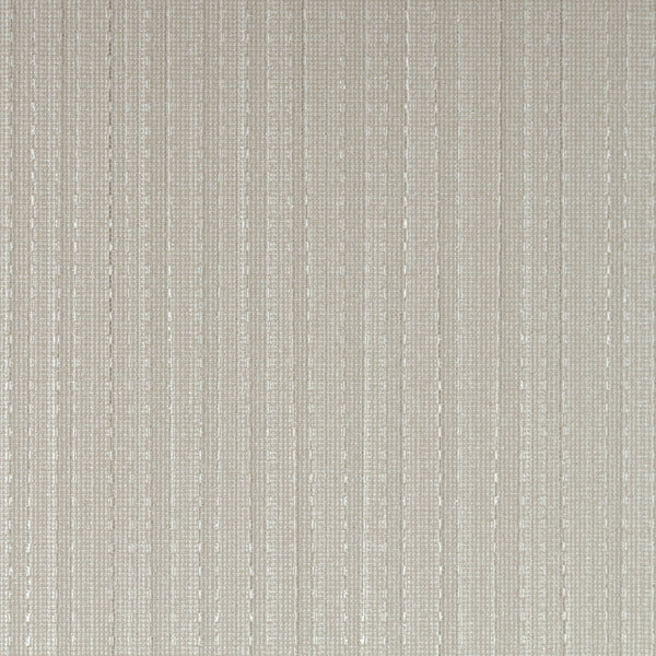 Tokyo Traction Aurora Wallcovering | Phillipe Romano